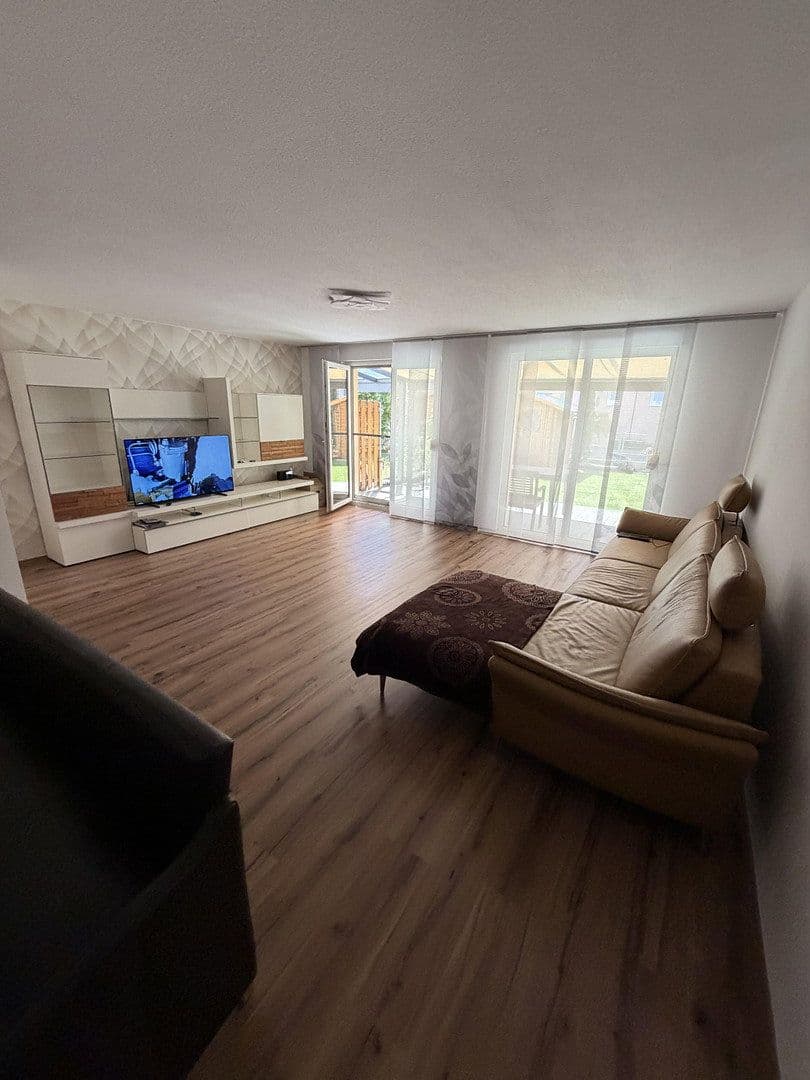 house to rent, 165 m², Marsweg 20, Feucht, Bavaria house to rent, 165 m², Marsweg 20, Feucht, Bavaria