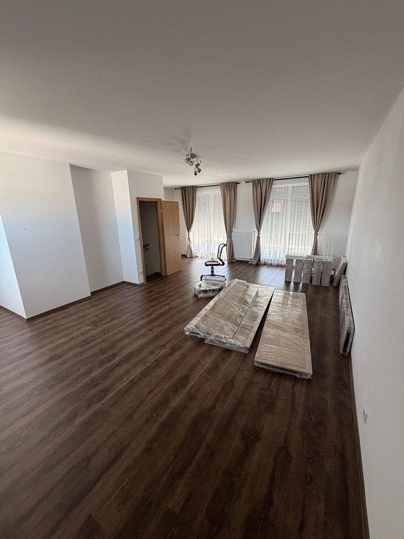 house to rent, 165 m², Marsweg 20, Feucht, Bavaria house to rent, 165 m², Marsweg 20, Feucht, Bavaria