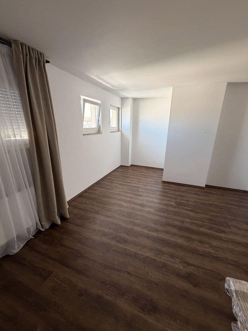 house to rent, 165 m², Marsweg 20, Feucht, Bavaria house to rent, 165 m², Marsweg 20, Feucht, Bavaria
