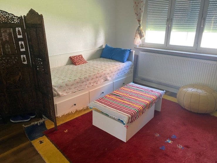 3 bedroom flat for sale, 76 m², Untertorstraße 6/2, Leinfelden-Echterdingen, Baden-Württemberg 3 bedroom flat for sale, 76 m², Untertorstraße 6/2, Leinfelden-Echterdingen, Baden-Württemberg