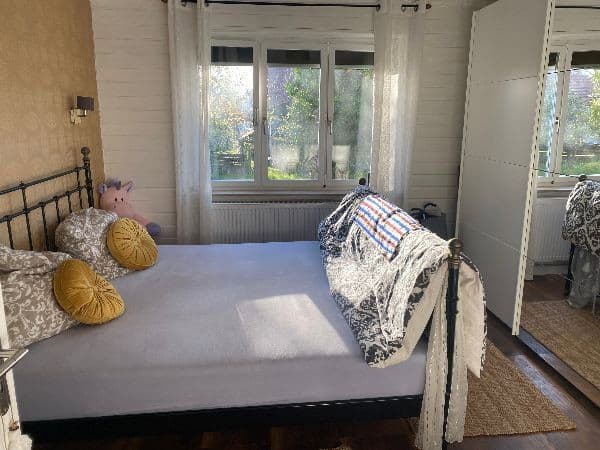 3 bedroom flat for sale, 76 m², Untertorstraße 6/2, Leinfelden-Echterdingen, Baden-Württemberg 3 bedroom flat for sale, 76 m², Untertorstraße 6/2, Leinfelden-Echterdingen, Baden-Württemberg