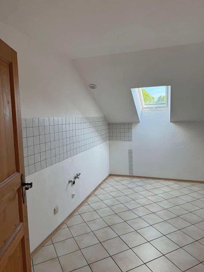 3 bedroom flat to rent, 80 m², Königsdorf, Bavaria 3 bedroom flat to rent, 80 m², Königsdorf, Bavaria