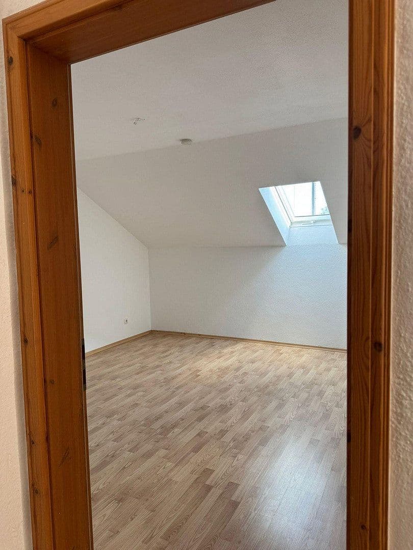3 bedroom flat to rent, 80 m², Königsdorf, Bavaria 3 bedroom flat to rent, 80 m², Königsdorf, Bavaria