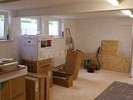 house for sale, 326 m², Germering, Bavaria house for sale, 326 m², Germering, Bavaria