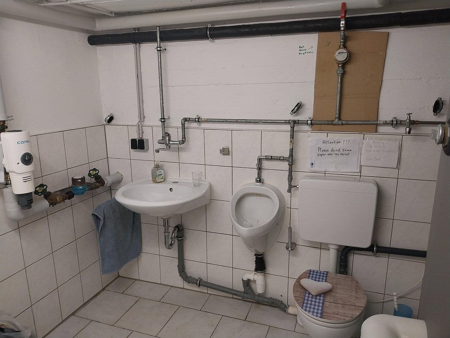 house for sale, 326 m², Germering, Bavaria house for sale, 326 m², Germering, Bavaria