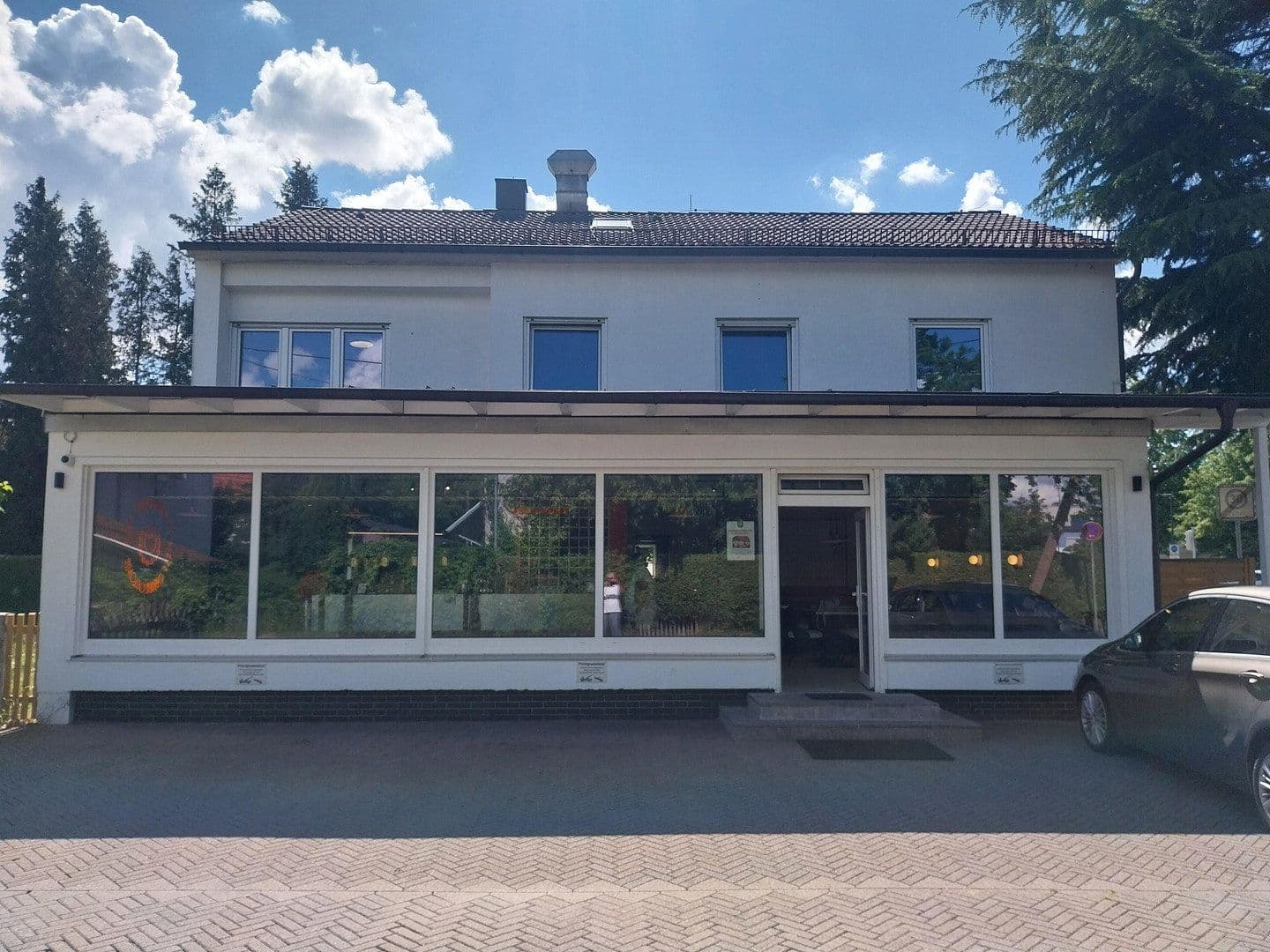 house for sale, 326 m², Germering, Bavaria house for sale, 326 m², Germering, Bavaria