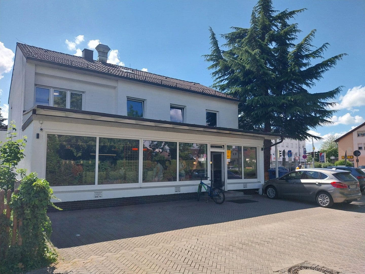 house for sale, 326 m², Germering, Bavaria house for sale, 326 m², Germering, Bavaria