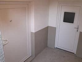 house for sale, 326 m², Germering, Bavaria house for sale, 326 m², Germering, Bavaria