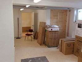 house for sale, 326 m², Germering, Bavaria house for sale, 326 m², Germering, Bavaria