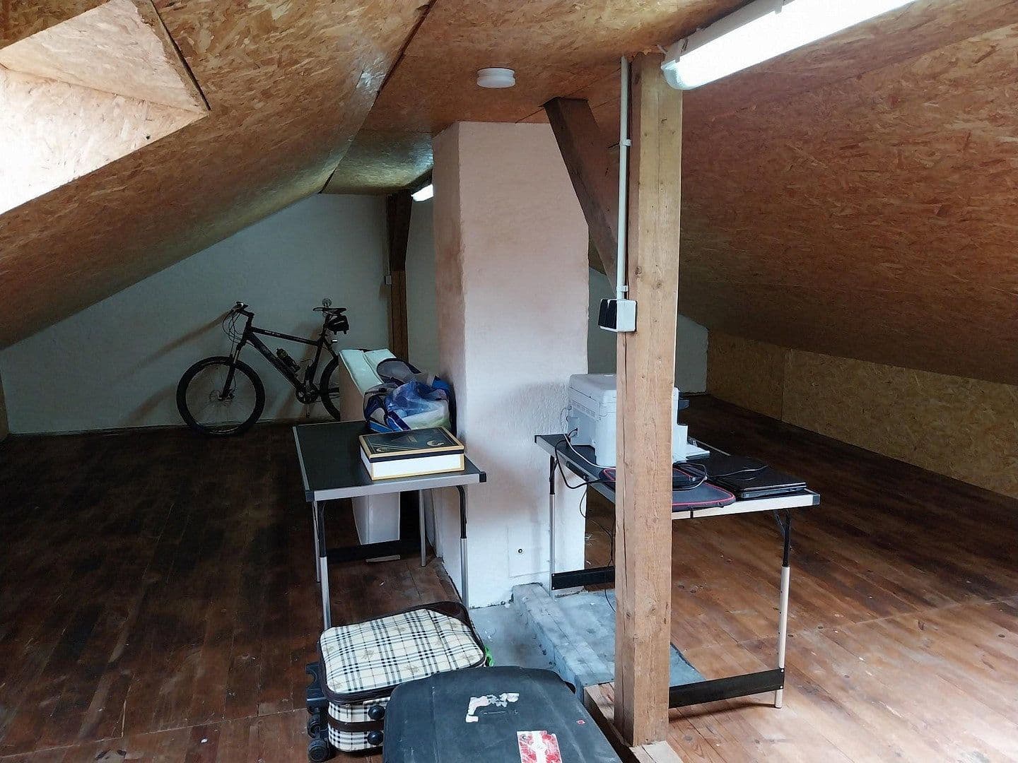 house for sale, 326 m², Germering, Bavaria house for sale, 326 m², Germering, Bavaria