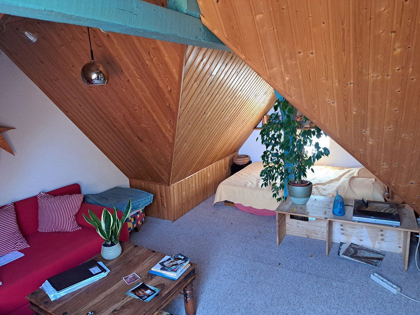 house for sale, 106 m², Leverkusen, North Rhine-Westphalia house for sale, 106 m², Leverkusen, North Rhine-Westphalia