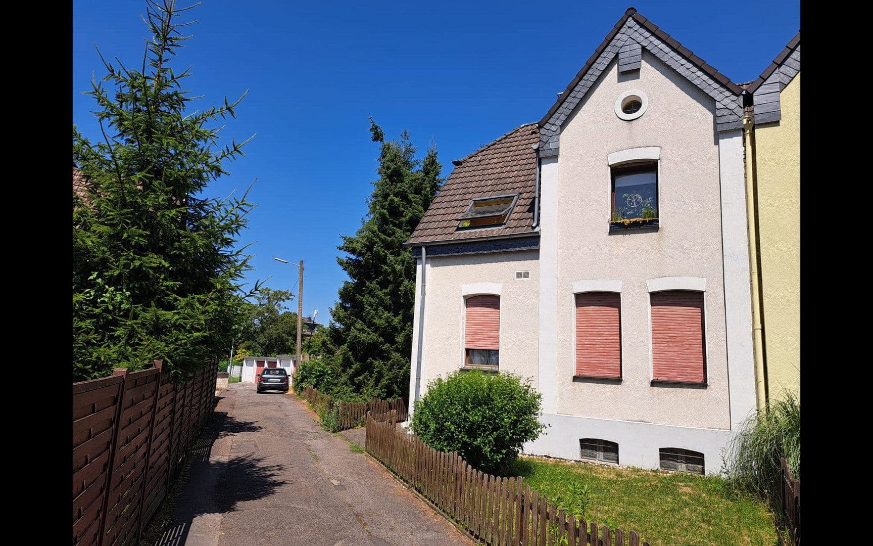 house for sale, 106 m², Leverkusen, North Rhine-Westphalia house for sale, 106 m², Leverkusen, North Rhine-Westphalia