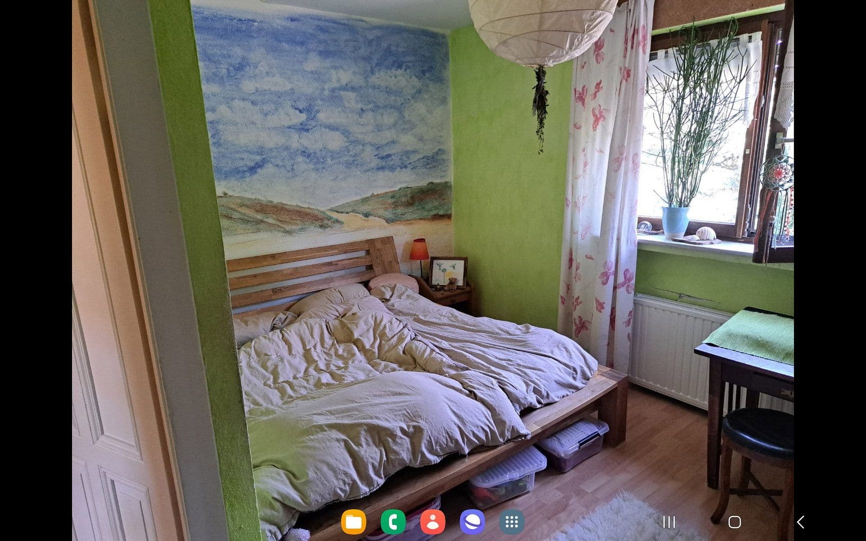 house for sale, 106 m², Leverkusen, North Rhine-Westphalia house for sale, 106 m², Leverkusen, North Rhine-Westphalia