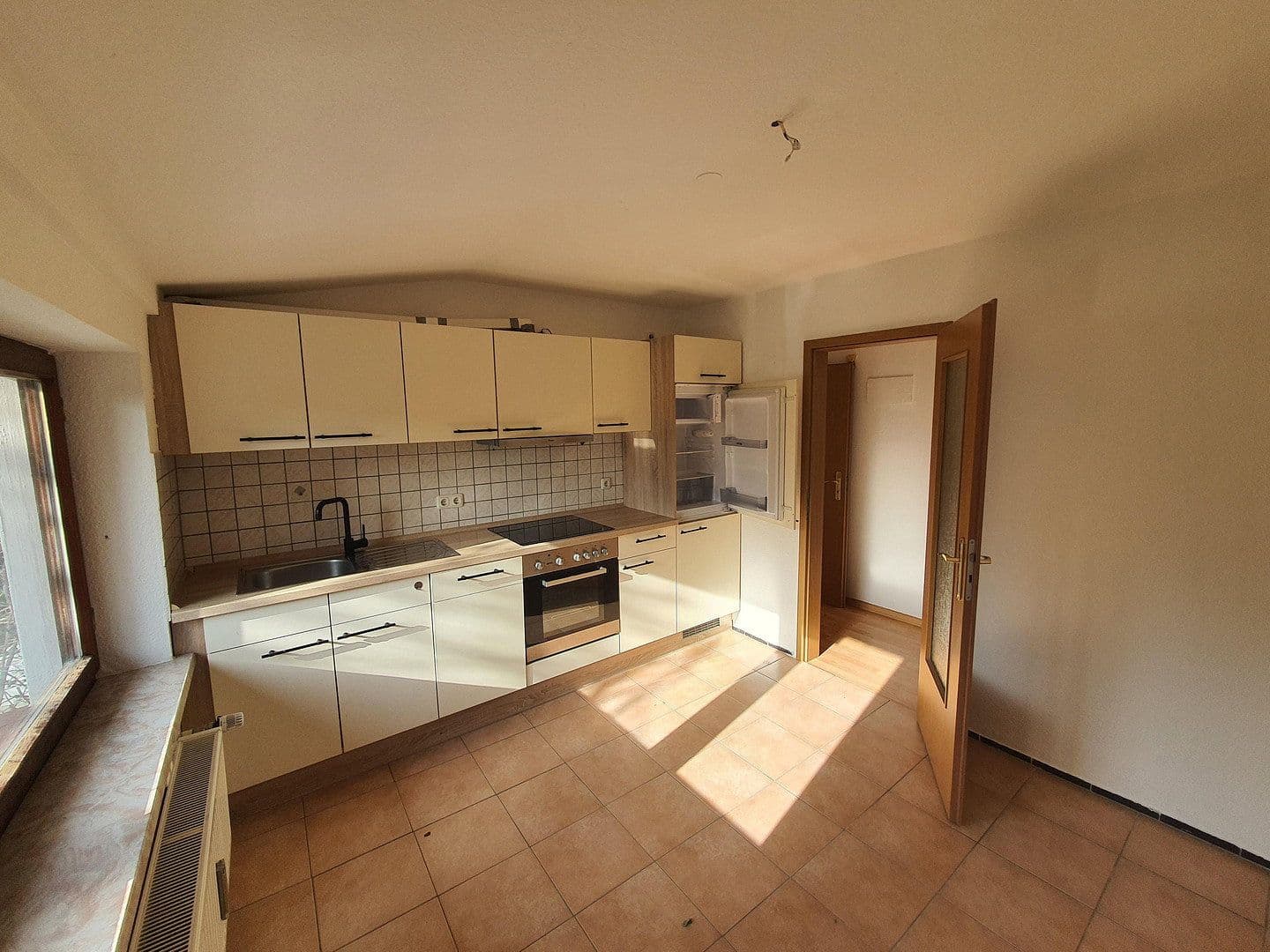 3 bedroom flat to rent, 77 m², Mannhagener Straße 5, Panten, Schleswig-Holstein 3 bedroom flat to rent, 77 m², Mannhagener Straße 5, Panten, Schleswig-Holstein