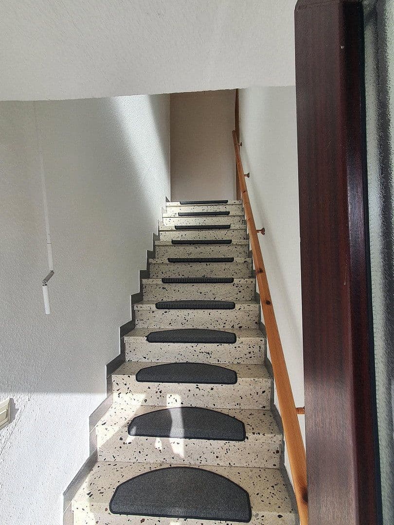 3 bedroom flat to rent, 77 m², Mannhagener Straße 5, Panten, Schleswig-Holstein 3 bedroom flat to rent, 77 m², Mannhagener Straße 5, Panten, Schleswig-Holstein