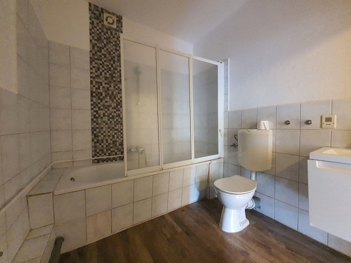 3 bedroom flat to rent, 77 m², Mannhagener Straße 5, Panten, Schleswig-Holstein 3 bedroom flat to rent, 77 m², Mannhagener Straße 5, Panten, Schleswig-Holstein