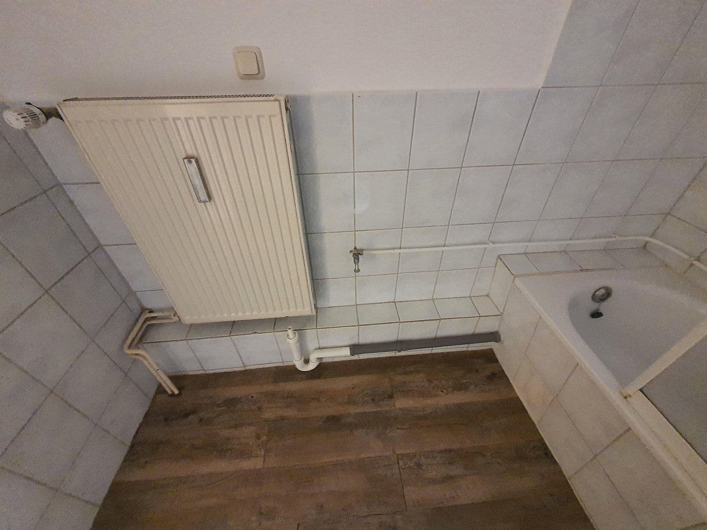3 bedroom flat to rent, 77 m², Mannhagener Straße 5, Panten, Schleswig-Holstein 3 bedroom flat to rent, 77 m², Mannhagener Straße 5, Panten, Schleswig-Holstein