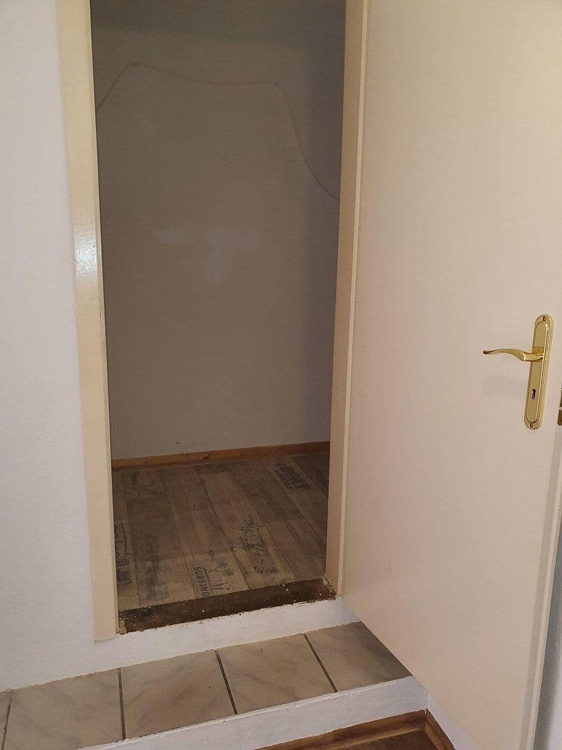3 bedroom flat to rent, 77 m², Mannhagener Straße 5, Panten, Schleswig-Holstein 3 bedroom flat to rent, 77 m², Mannhagener Straße 5, Panten, Schleswig-Holstein