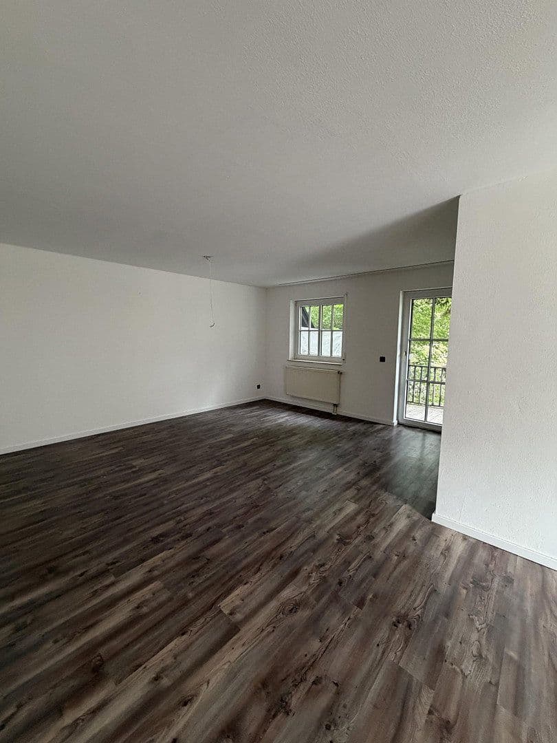 2 bedroom with open-plan kitchen flat to rent, 80 m², Osterburken, Baden-Württemberg 2 bedroom with open-plan kitchen flat to rent, 80 m², Osterburken, Baden-Württemberg