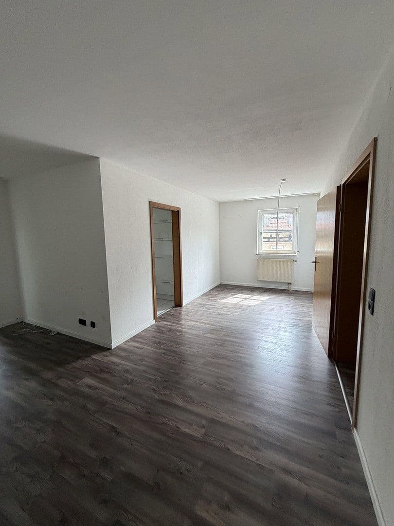 2 bedroom with open-plan kitchen flat to rent, 80 m², Osterburken, Baden-Württemberg 2 bedroom with open-plan kitchen flat to rent, 80 m², Osterburken, Baden-Württemberg
