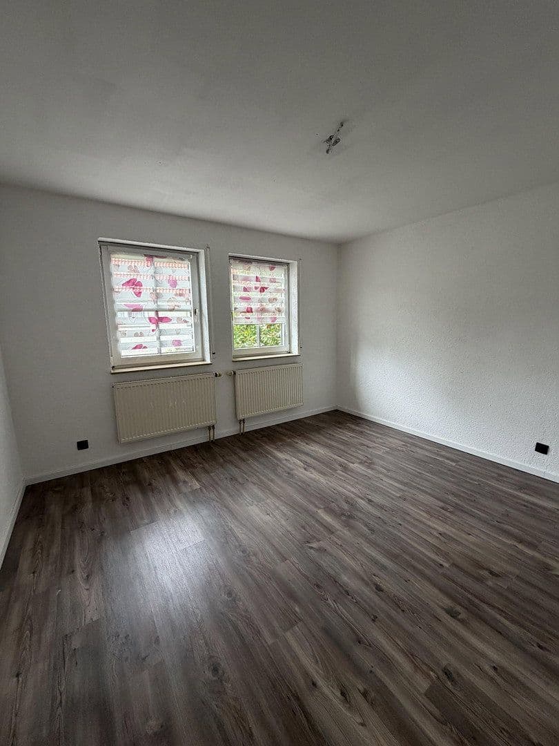 2 bedroom with open-plan kitchen flat to rent, 80 m², Osterburken, Baden-Württemberg 2 bedroom with open-plan kitchen flat to rent, 80 m², Osterburken, Baden-Württemberg