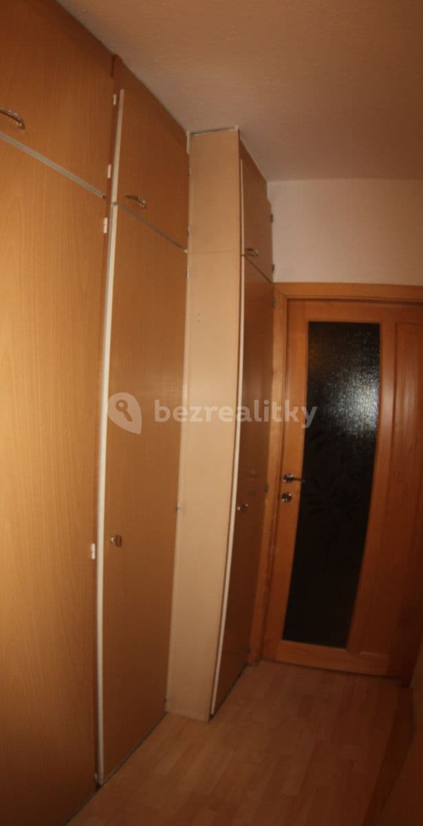 Studio flat to rent, 30 m², Klapálkova, Prague, Prague Studio flat to rent, 30 m², Klapálkova, Prague, Prague