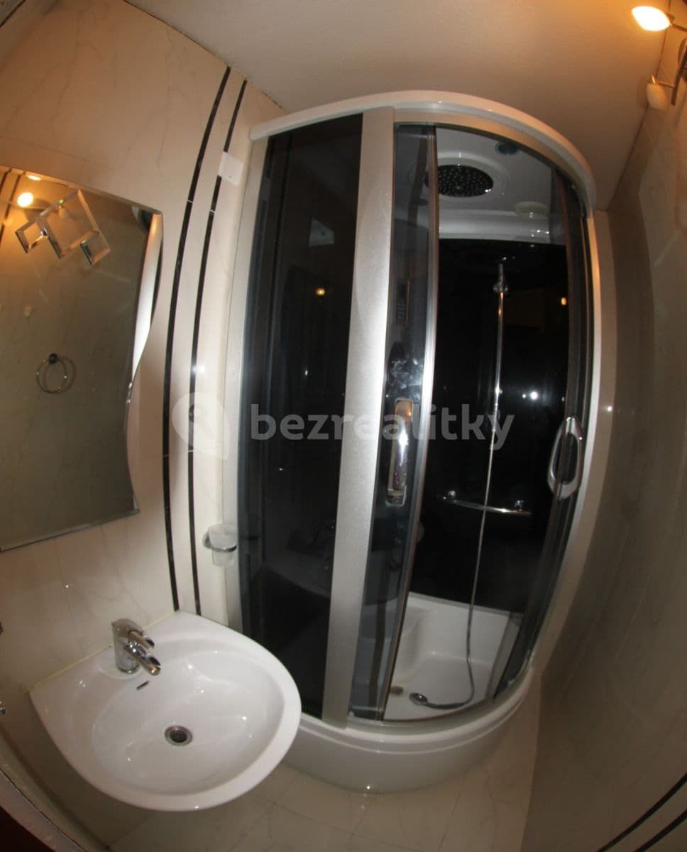 Studio flat to rent, 30 m², Klapálkova, Prague, Prague Studio flat to rent, 30 m², Klapálkova, Prague, Prague