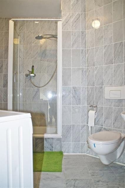 2 bedroom flat to rent, 84 m², Leonhardtstraße 32, Chemnitz, Saxony 2 bedroom flat to rent, 84 m², Leonhardtstraße 32, Chemnitz, Saxony