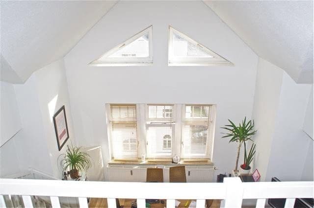 2 bedroom flat to rent, 84 m², Leonhardtstraße 32, Chemnitz, Saxony 2 bedroom flat to rent, 84 m², Leonhardtstraße 32, Chemnitz, Saxony