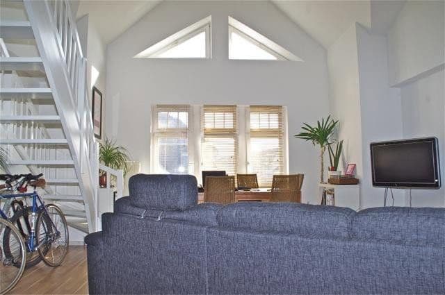 2 bedroom flat to rent, 84 m², Leonhardtstraße 32, Chemnitz, Saxony 2 bedroom flat to rent, 84 m², Leonhardtstraße 32, Chemnitz, Saxony