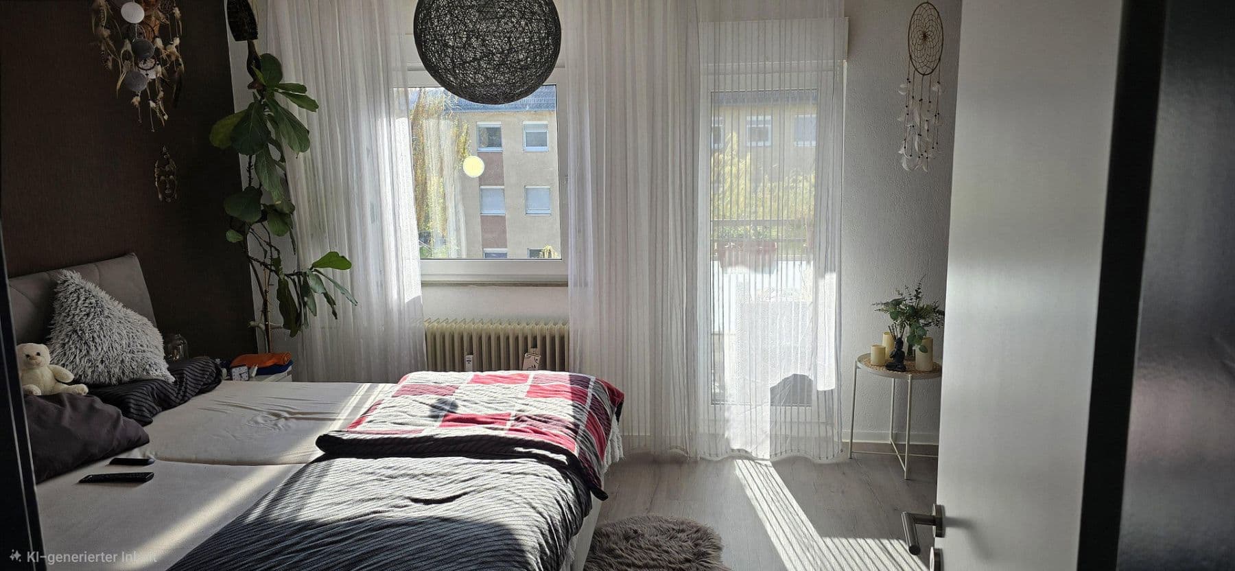 3 bedroom flat for sale, 68 m², Bad Dürkheim, Rhineland-Palatinate 3 bedroom flat for sale, 68 m², Bad Dürkheim, Rhineland-Palatinate