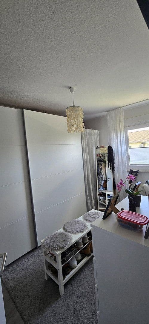 3 bedroom flat for sale, 68 m², Bad Dürkheim, Rhineland-Palatinate 3 bedroom flat for sale, 68 m², Bad Dürkheim, Rhineland-Palatinate