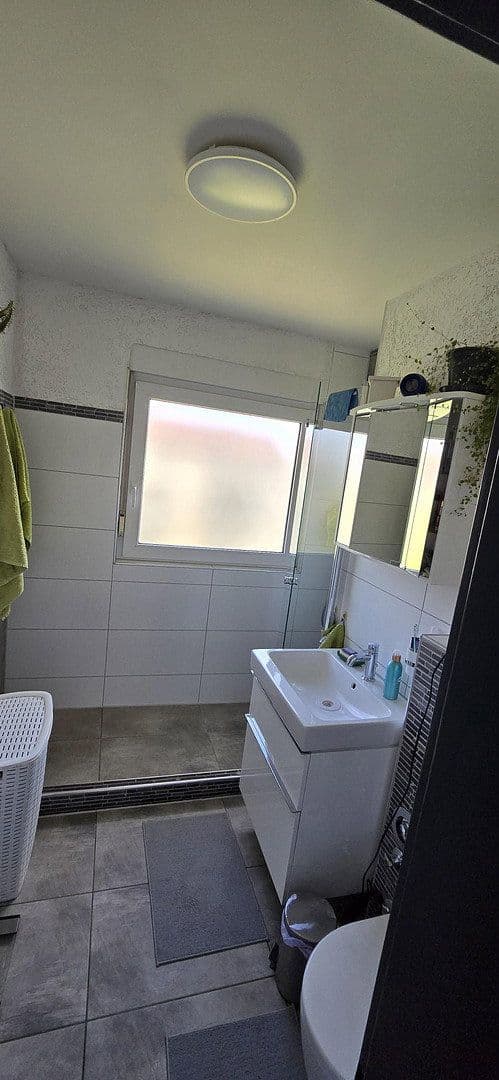 3 bedroom flat for sale, 68 m², Bad Dürkheim, Rhineland-Palatinate 3 bedroom flat for sale, 68 m², Bad Dürkheim, Rhineland-Palatinate