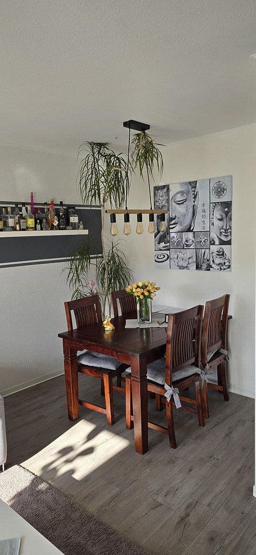 3 bedroom flat for sale, 68 m², Bad Dürkheim, Rhineland-Palatinate 3 bedroom flat for sale, 68 m², Bad Dürkheim, Rhineland-Palatinate