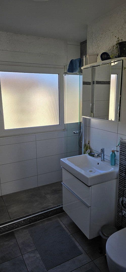 3 bedroom flat for sale, 68 m², Bad Dürkheim, Rhineland-Palatinate 3 bedroom flat for sale, 68 m², Bad Dürkheim, Rhineland-Palatinate