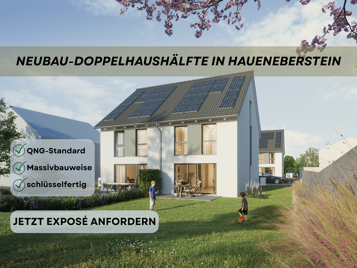 house for sale, 125 m², Baden-Baden, Baden-Württemberg house for sale, 125 m², Baden-Baden, Baden-Württemberg