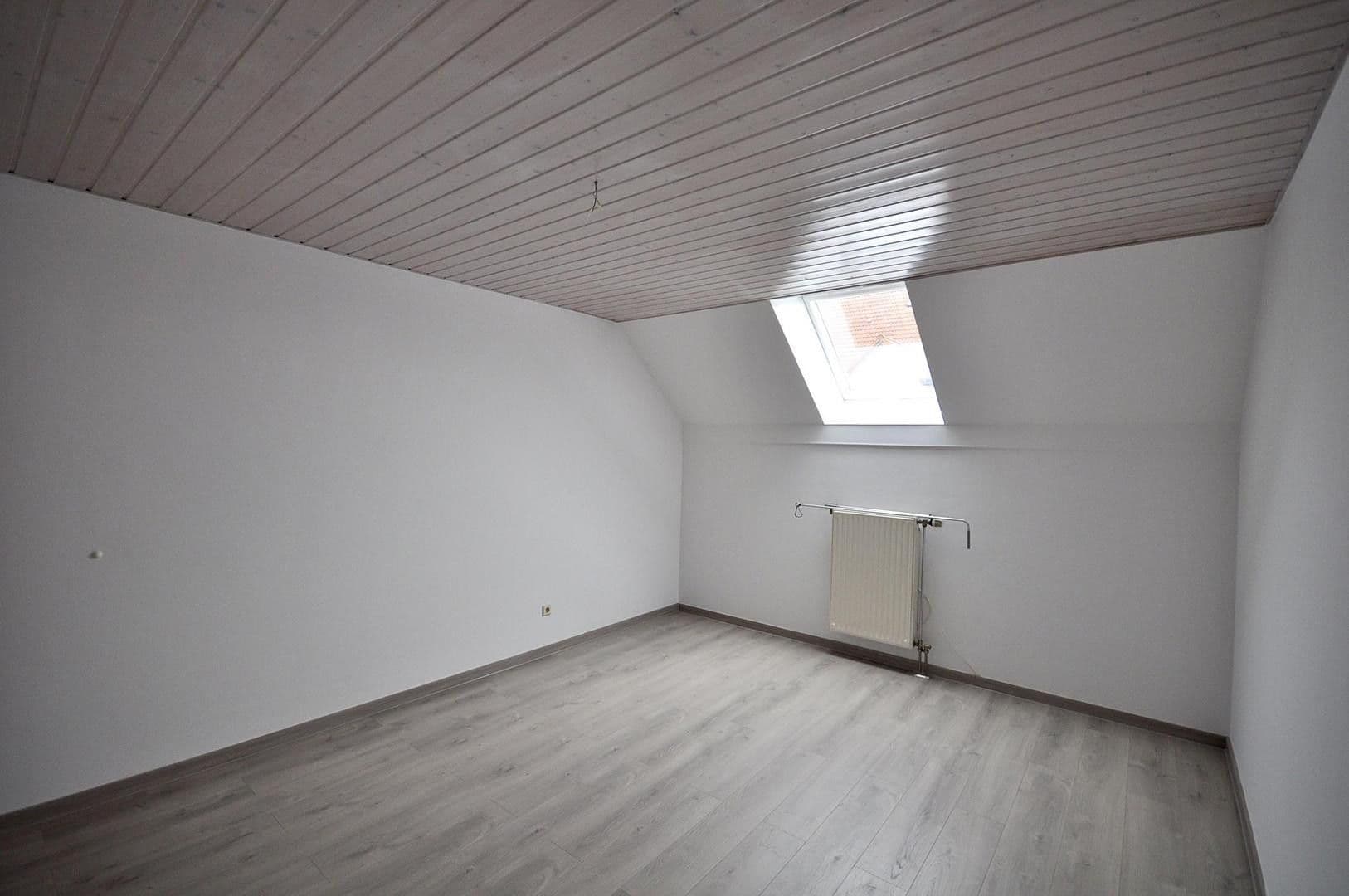 3 bedroom flat to rent, 80 m², Händelstraße 2, Wilkau-Haßlau, Saxony 3 bedroom flat to rent, 80 m², Händelstraße 2, Wilkau-Haßlau, Saxony