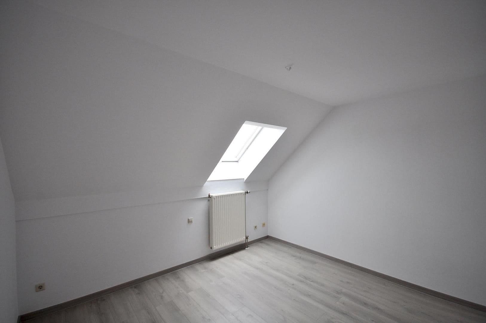 3 bedroom flat to rent, 80 m², Händelstraße 2, Wilkau-Haßlau, Saxony 3 bedroom flat to rent, 80 m², Händelstraße 2, Wilkau-Haßlau, Saxony