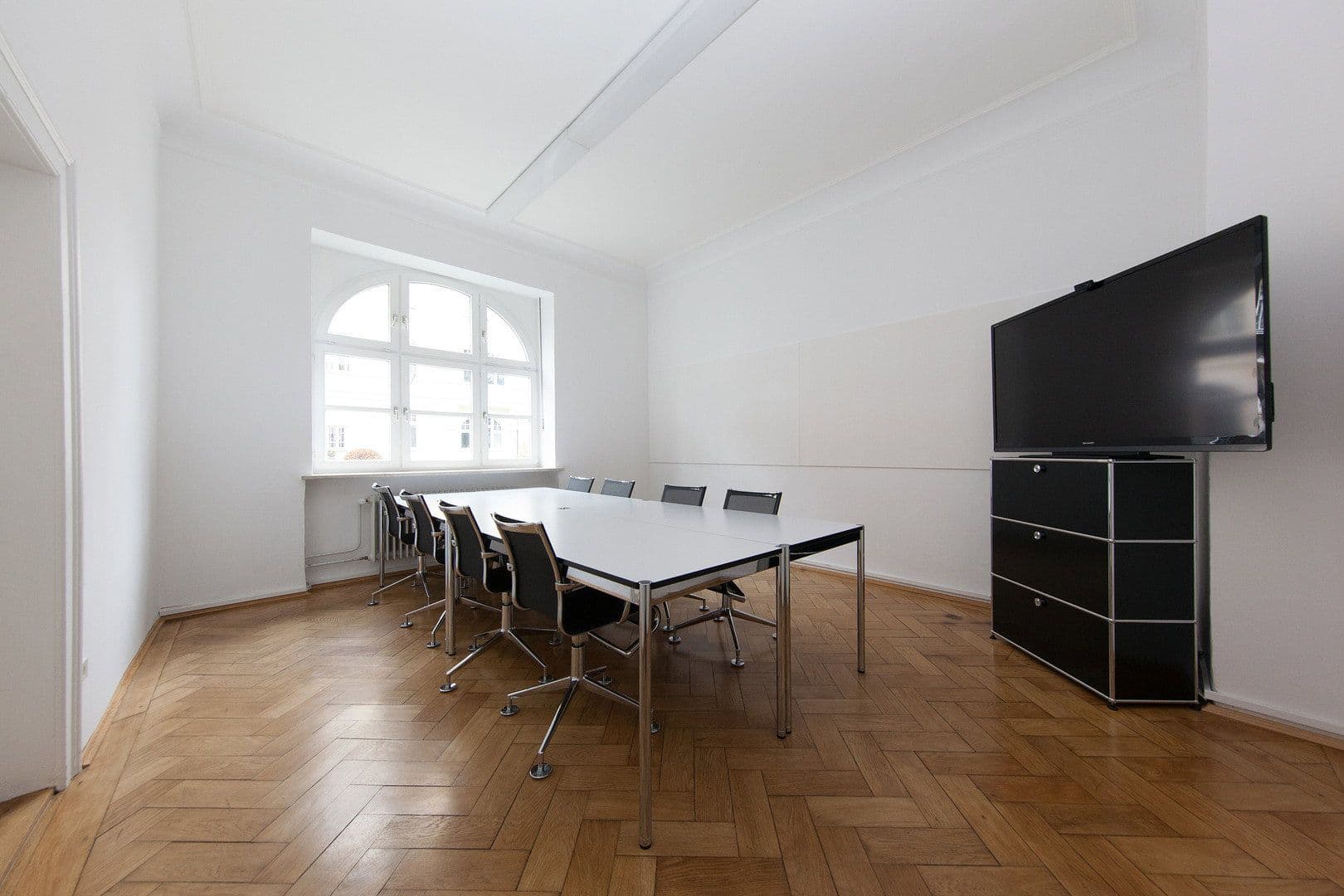office to rent, 146 m², Rauchstraße 1, München, Bavaria office to rent, 146 m², Rauchstraße 1, München, Bavaria