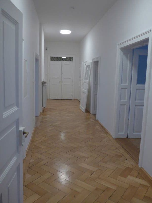 office to rent, 146 m², Rauchstraße 1, München, Bavaria office to rent, 146 m², Rauchstraße 1, München, Bavaria