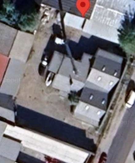 non-residential property for sale, 1,450 m², Eberswalde, Brandenburg non-residential property for sale, 1,450 m², Eberswalde, Brandenburg