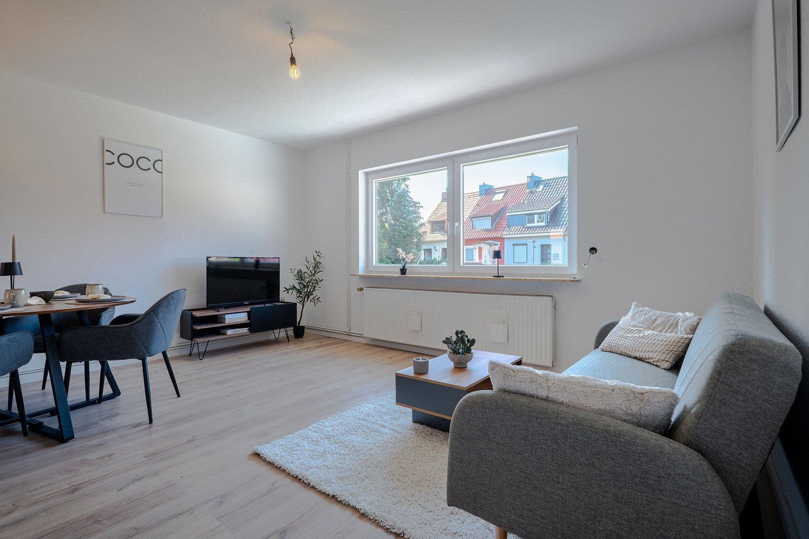 house for sale, 93 m², Wecholder Straße 128, Bremen, Bremen house for sale, 93 m², Wecholder Straße 128, Bremen, Bremen