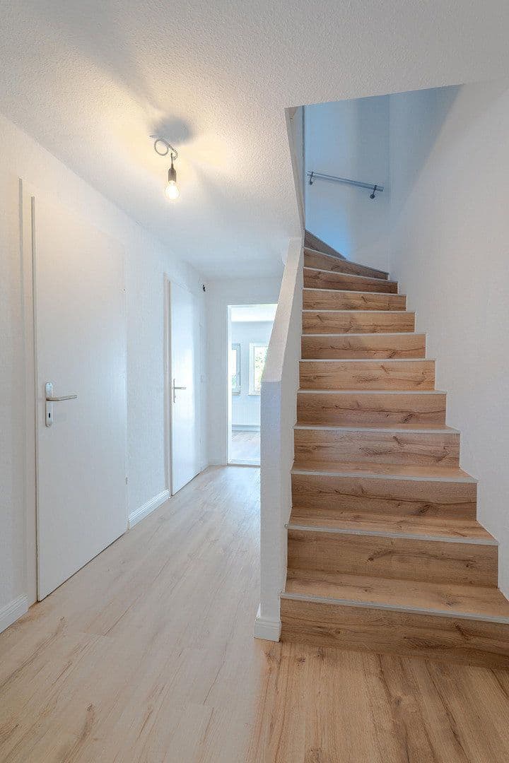 house for sale, 93 m², Wecholder Straße 128, Bremen, Bremen house for sale, 93 m², Wecholder Straße 128, Bremen, Bremen