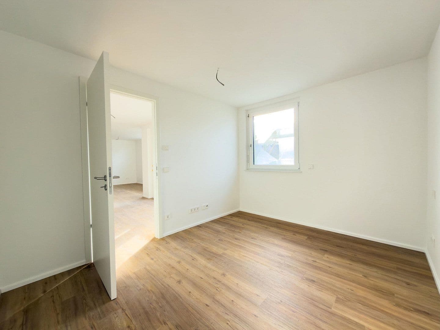 2 bedroom flat to rent, 51 m², Gerlingen, Baden-Württemberg 2 bedroom flat to rent, 51 m², Gerlingen, Baden-Württemberg