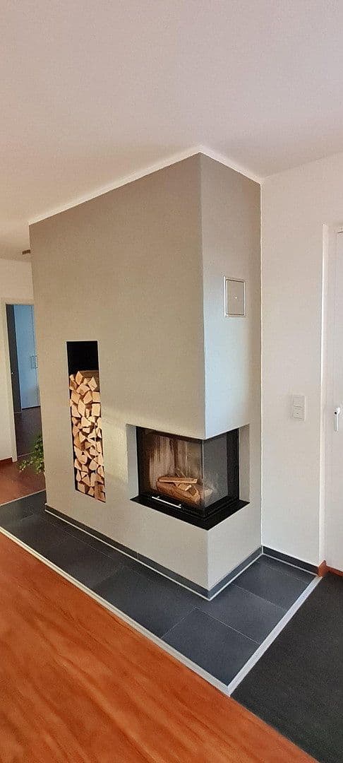 house for sale, 124 m², Spatzenwiesenweg 5, Schmitten im Taunus, Hesse house for sale, 124 m², Spatzenwiesenweg 5, Schmitten im Taunus, Hesse