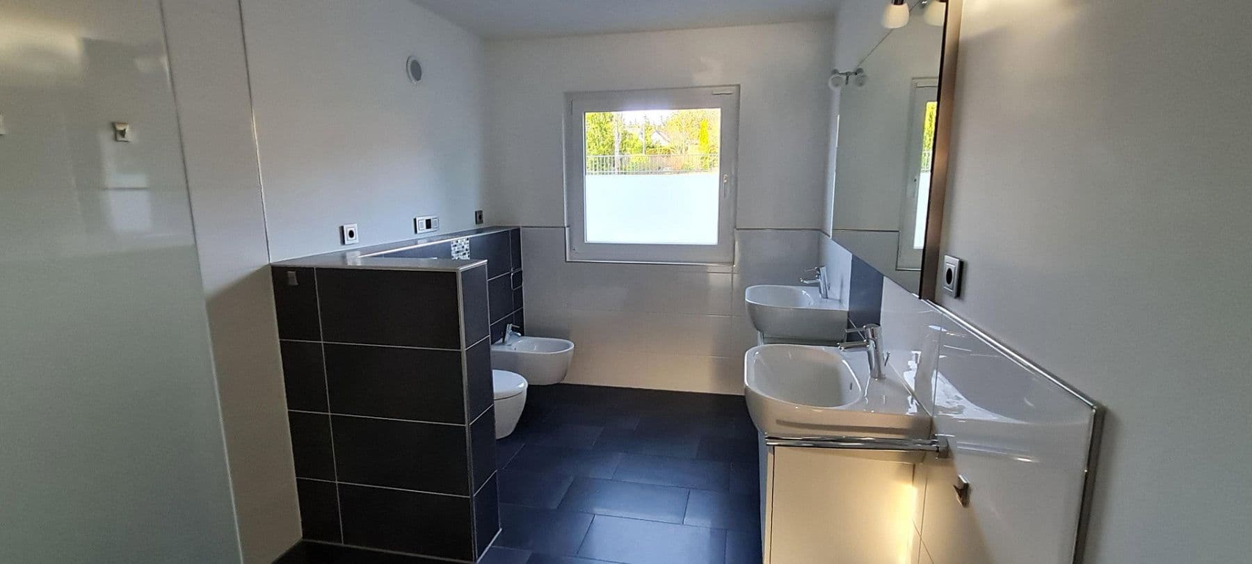 house for sale, 124 m², Spatzenwiesenweg 5, Schmitten im Taunus, Hesse house for sale, 124 m², Spatzenwiesenweg 5, Schmitten im Taunus, Hesse