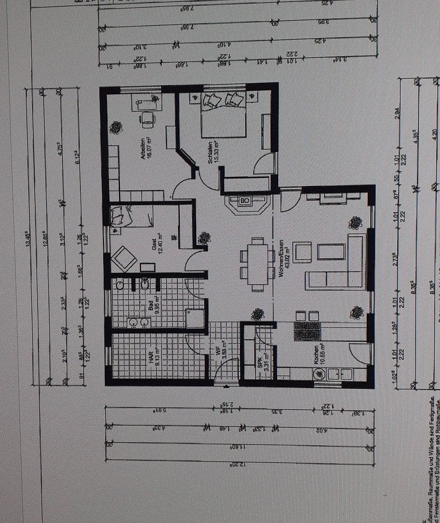 house for sale, 124 m², Spatzenwiesenweg 5, Schmitten im Taunus, Hesse house for sale, 124 m², Spatzenwiesenweg 5, Schmitten im Taunus, Hesse