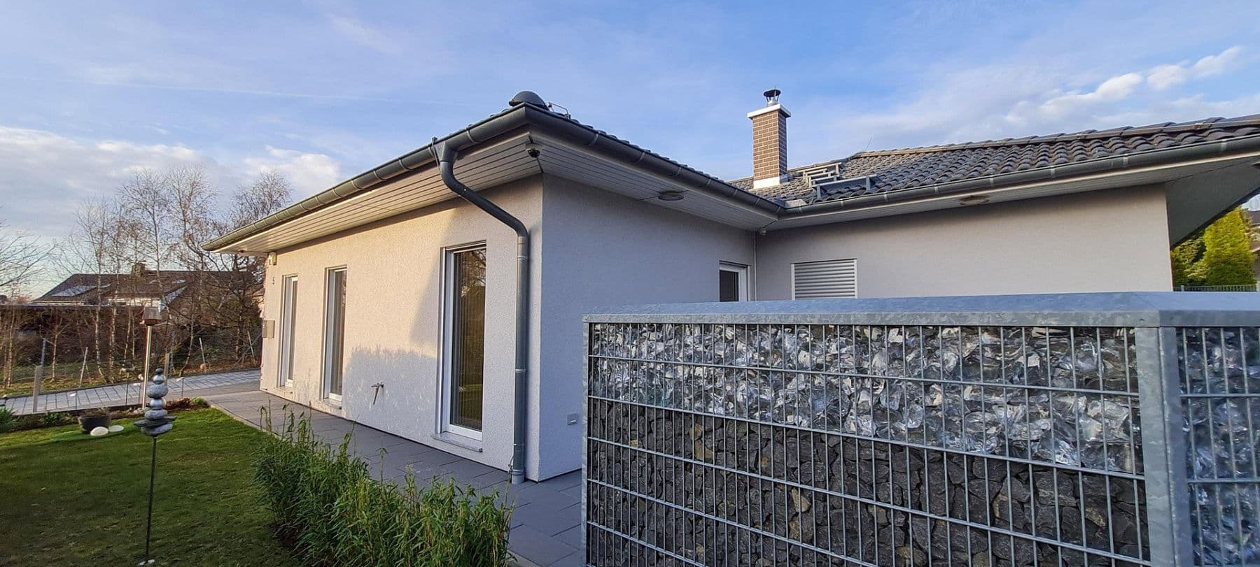 house for sale, 124 m², Spatzenwiesenweg 5, Schmitten im Taunus, Hesse house for sale, 124 m², Spatzenwiesenweg 5, Schmitten im Taunus, Hesse