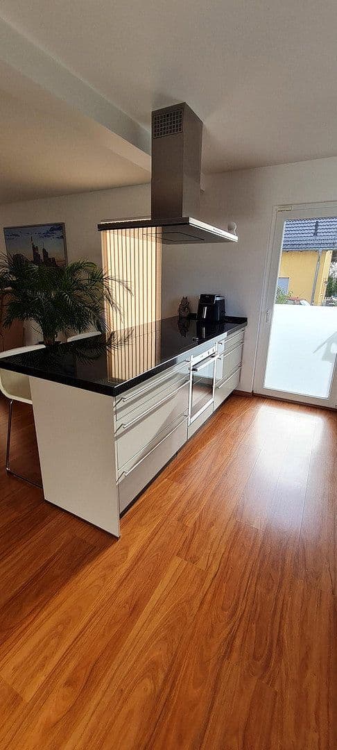 house for sale, 124 m², Spatzenwiesenweg 5, Schmitten im Taunus, Hesse house for sale, 124 m², Spatzenwiesenweg 5, Schmitten im Taunus, Hesse