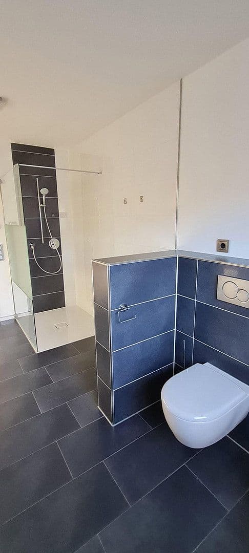 house for sale, 124 m², Spatzenwiesenweg 5, Schmitten im Taunus, Hesse house for sale, 124 m², Spatzenwiesenweg 5, Schmitten im Taunus, Hesse